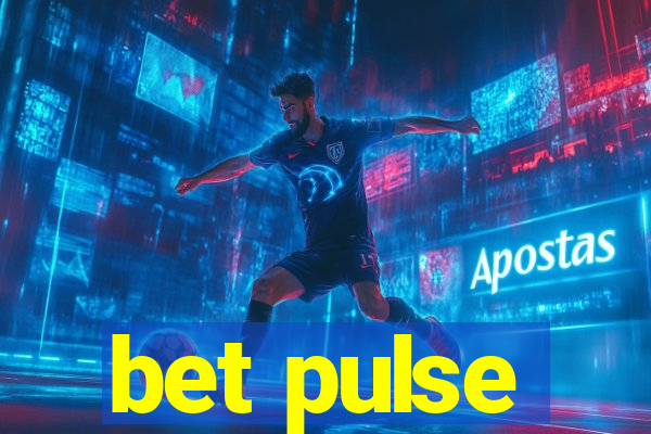 bet pulse